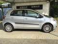 Daihatsu Charade 1.3/Klima/1.Hand/Allwetter Silber - thumbnail 4