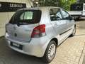 Daihatsu Charade 1.3/Klima/1.Hand/Allwetter Silber - thumbnail 5