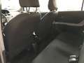 Daihatsu Charade 1.3/Klima/1.Hand/Allwetter Silber - thumbnail 22