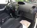 Daihatsu Charade 1.3/Klima/1.Hand/Allwetter Silber - thumbnail 12
