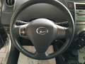 Daihatsu Charade 1.3/Klima/1.Hand/Allwetter Silber - thumbnail 13