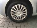 Daihatsu Charade 1.3/Klima/1.Hand/Allwetter Silber - thumbnail 24
