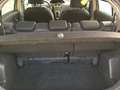 Daihatsu Charade 1.3/Klima/1.Hand/Allwetter Silber - thumbnail 9