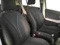 Daihatsu Charade 1.3/Klima/1.Hand/Allwetter Silber - thumbnail 23