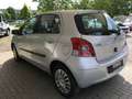 Daihatsu Charade 1.3/Klima/1.Hand/Allwetter Silber - thumbnail 7