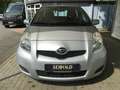 Daihatsu Charade 1.3/Klima/1.Hand/Allwetter Silber - thumbnail 2