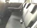 Daihatsu Charade 1.3/Klima/1.Hand/Allwetter Silber - thumbnail 21