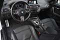 BMW M2 3.0 COMPETITION DKG *** LIKE NEW  / 1HD *** Blanc - thumbnail 4