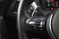 BMW M2 3.0 COMPETITION DKG *** LIKE NEW  / 1HD *** Wit - thumbnail 28