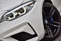 BMW M2 3.0 COMPETITION DKG *** LIKE NEW  / 1HD *** Wit - thumbnail 7