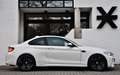 BMW M2 3.0 COMPETITION DKG *** LIKE NEW  / 1HD *** Wit - thumbnail 3