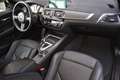 BMW M2 3.0 COMPETITION DKG *** LIKE NEW  / 1HD *** Blanc - thumbnail 13