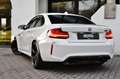 BMW M2 3.0 COMPETITION DKG *** LIKE NEW  / 1HD *** Wit - thumbnail 16