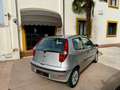 Fiat Punto 1.2 16V ELX Argento - thumbnail 3