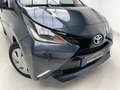 Toyota Aygo 1.0 VVT-i City Grijs - thumbnail 13