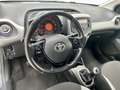 Toyota Aygo 1.0 VVT-i City Grau - thumbnail 25
