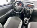 Toyota Aygo 1.0 VVT-i City Grijs - thumbnail 23