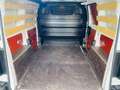Toyota Proace Compact 1.6 D-4D Cool Comfort - thumbnail 5