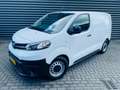Toyota Proace Compact 1.6 D-4D Cool Comfort - thumbnail 1