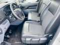 Toyota Proace Compact 1.6 D-4D Cool Comfort - thumbnail 10