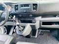 Toyota Proace Compact 1.6 D-4D Cool Comfort - thumbnail 14