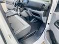 Toyota Proace Compact 1.6 D-4D Cool Comfort - thumbnail 12