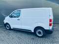 Toyota Proace Compact 1.6 D-4D Cool Comfort - thumbnail 3