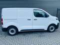 Toyota Proace Compact 1.6 D-4D Cool Comfort - thumbnail 7