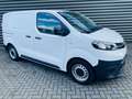 Toyota Proace Compact 1.6 D-4D Cool Comfort - thumbnail 8