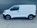 Toyota Proace Compact 1.6 D-4D Cool Comfort - thumbnail 2