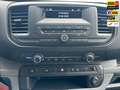 Toyota Proace Compact 1.6 D-4D Cool Comfort - thumbnail 13