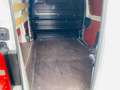 Toyota Proace Compact 1.6 D-4D Cool Comfort - thumbnail 4