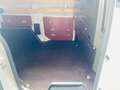 Toyota Proace Compact 1.6 D-4D Cool Comfort - thumbnail 6
