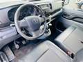 Toyota Proace Compact 1.6 D-4D Cool Comfort - thumbnail 11