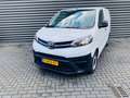 Toyota Proace Compact 1.6 D-4D Cool Comfort - thumbnail 9