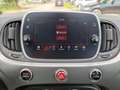 Abarth 595 Turismo T-Jet 595 Turismo 1.HAND+NAVI+BLUET.+PDC Weiß - thumbnail 12