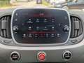 Abarth 595 Turismo T-Jet 595 Turismo 1.HAND+NAVI+BLUET.+PDC Weiß - thumbnail 11