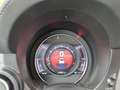 Abarth 595 Turismo T-Jet 595 Turismo 1.HAND+NAVI+BLUET.+PDC Weiß - thumbnail 14