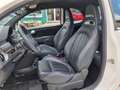 Abarth 595 Turismo T-Jet 595 Turismo 1.HAND+NAVI+BLUET.+PDC Weiß - thumbnail 6