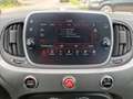 Abarth 595 Turismo T-Jet 595 Turismo 1.HAND+NAVI+BLUET.+PDC Weiß - thumbnail 13