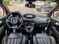 Abarth 595 Turismo T-Jet 595 Turismo 1.HAND+NAVI+BLUET.+PDC Weiß - thumbnail 8