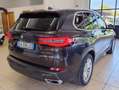 BMW X5 xdrive 25d auto LIVE COCKPIT LUCI AMBIENTE ACC Grigio - thumbnail 6