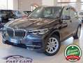 BMW X5 xdrive 25d auto LIVE COCKPIT LUCI AMBIENTE ACC Grigio - thumbnail 1