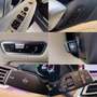 BMW X5 xdrive 25d auto LIVE COCKPIT LUCI AMBIENTE ACC Grigio - thumbnail 14