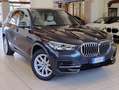 BMW X5 xdrive 25d auto LIVE COCKPIT LUCI AMBIENTE ACC Grigio - thumbnail 3