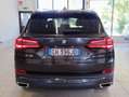 BMW X5 xdrive 25d auto LIVE COCKPIT LUCI AMBIENTE ACC Grigio - thumbnail 5