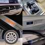 BMW X5 xdrive 25d auto LIVE COCKPIT LUCI AMBIENTE ACC Grigio - thumbnail 15