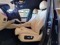 BMW X5 xdrive 25d auto LIVE COCKPIT LUCI AMBIENTE ACC Grigio - thumbnail 8