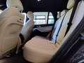 BMW X5 xdrive 25d auto LIVE COCKPIT LUCI AMBIENTE ACC Grigio - thumbnail 9