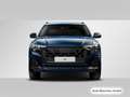 Audi Q8 55 TFSI qu. S line AHK/Matrix/HuD Blau - thumbnail 5